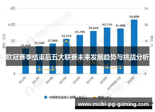 欧冠赛季结束后五大联赛未来发展趋势与挑战分析